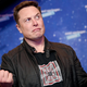 Illustration for article titled Hacked Verified Twitter Accounts Are Spamming Musk Fans With Bitcoin Scams Ahead of SNL Debut